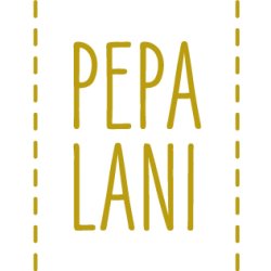 Pepalani