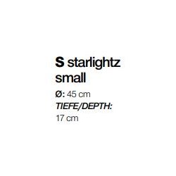 S starlightz