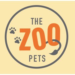 The Zoo Pets