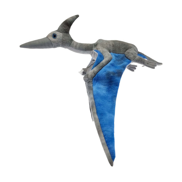Pterosaurier 77 cm