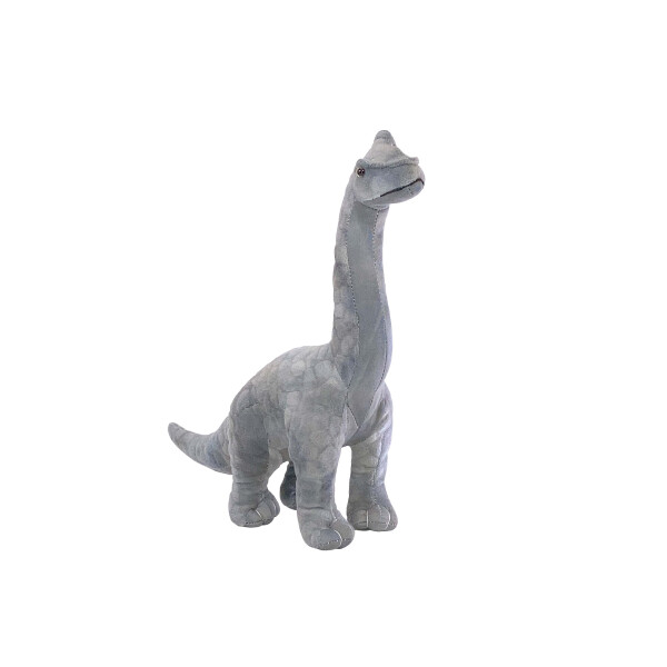 Brontosaurus 34 cm
