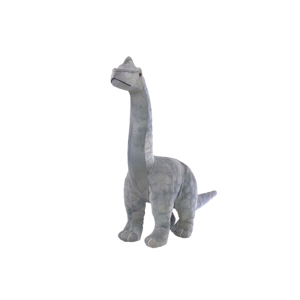 Brontosaurus 34 cm