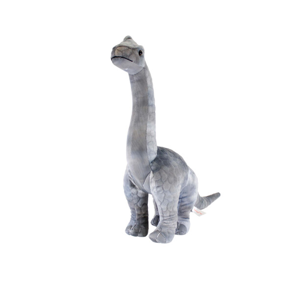 Brontosaurus 41 cm