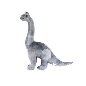 Brontosaurus 41 cm
