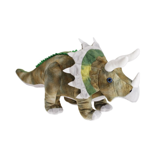 Centrosaurus 41 cm
