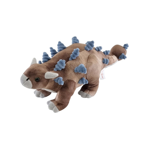Stegosaurus 46 cm