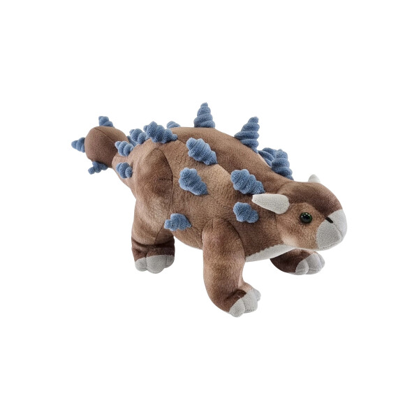 Stegosaurus 46 cm