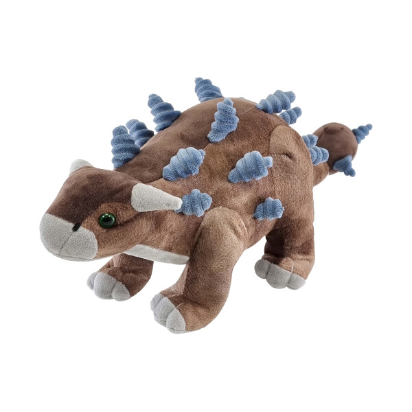 Stegosaurus 56 cm