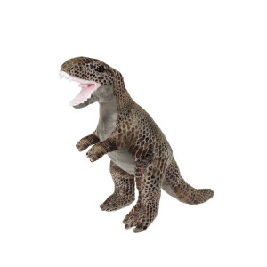 Plüschtier Dinosaurier "Tyrannosaurus Rex"...
