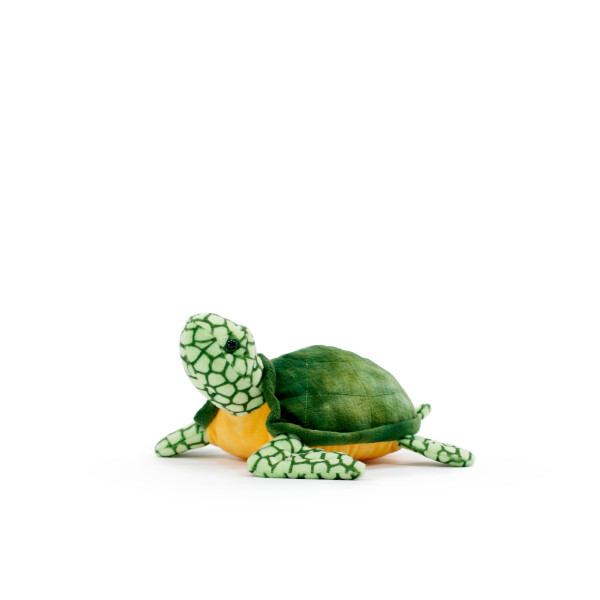 Schildkröte 28 cm