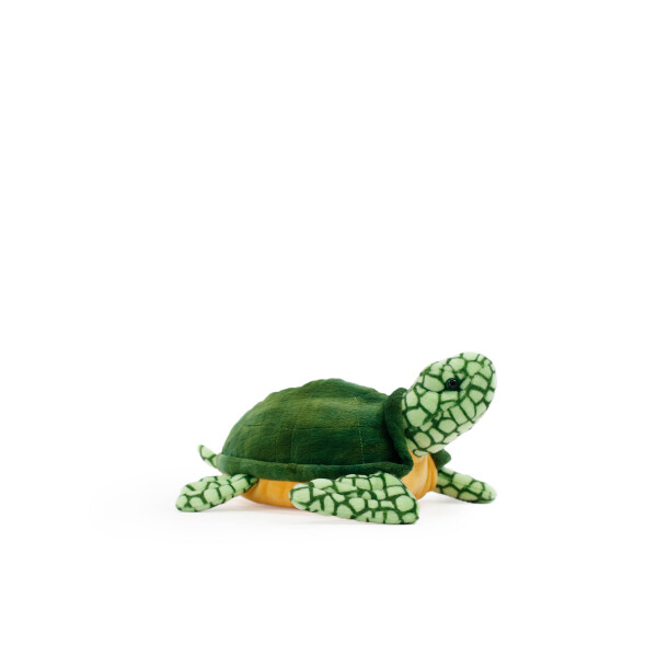 Schildkröte 28 cm