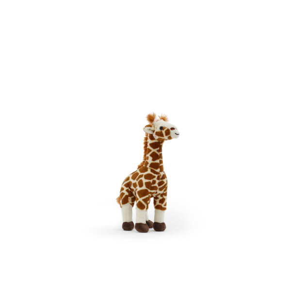 Giraffe 28 cm