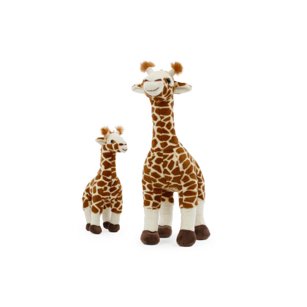 Giraffe 28 cm