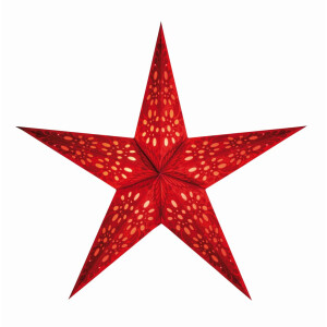 starlightz mono SMALL red