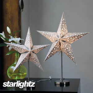 starlightz raja SMALL copper