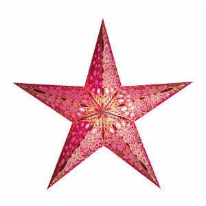 starlightz festival m pink