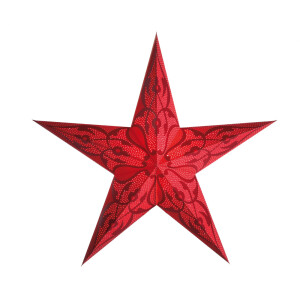 starlightz damaskus m red