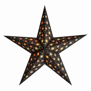 starlightz starlet black