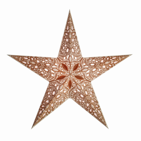 starlightz raja copper