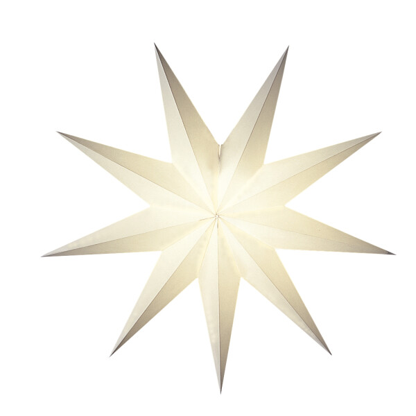 starlightz suria white