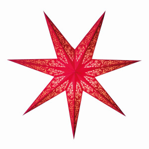 starlightz lux red