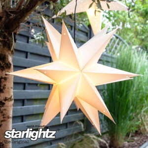 starlightz taara white