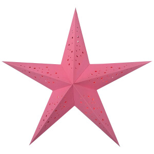 starlightz punto MINI light pink